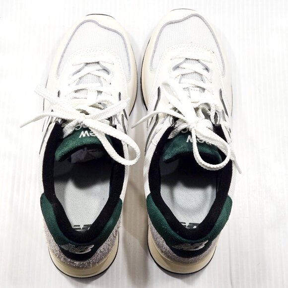 Brand New New Balance Women's 574 Shoes - Classic, Cushioned, Versatile - Picture 7 of 9